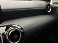 Mercedes-Benz A 200 A 200 d 8G-DCT Style +NAV+DISTRONIC+AHK+LED-HP+ Zilver - thumbnail 40