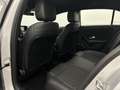 Mercedes-Benz A 200 A 200 d 8G-DCT Style +NAV+DISTRONIC+AHK+LED-HP+ Zilver - thumbnail 18
