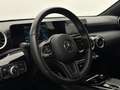 Mercedes-Benz A 200 A 200 d 8G-DCT Style +NAV+DISTRONIC+AHK+LED-HP+ Zilver - thumbnail 33