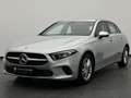 Mercedes-Benz A 200 A 200 d 8G-DCT Style +NAV+DISTRONIC+AHK+LED-HP+ Zilver - thumbnail 2