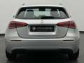 Mercedes-Benz A 200 A 200 d 8G-DCT Style +NAV+DISTRONIC+AHK+LED-HP+ Zilver - thumbnail 10
