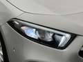 Mercedes-Benz A 200 A 200 d 8G-DCT Style +NAV+DISTRONIC+AHK+LED-HP+ Zilver - thumbnail 32