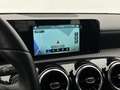 Mercedes-Benz A 200 A 200 d 8G-DCT Style +NAV+DISTRONIC+AHK+LED-HP+ Zilver - thumbnail 42