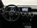 Mercedes-Benz A 200 A 200 d 8G-DCT Style +NAV+DISTRONIC+AHK+LED-HP+ Zilver - thumbnail 22