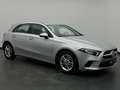 Mercedes-Benz A 200 A 200 d 8G-DCT Style +NAV+DISTRONIC+AHK+LED-HP+ Zilver - thumbnail 5