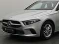 Mercedes-Benz A 200 A 200 d 8G-DCT Style +NAV+DISTRONIC+AHK+LED-HP+ Zilver - thumbnail 14