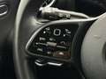 Mercedes-Benz A 200 A 200 d 8G-DCT Style +NAV+DISTRONIC+AHK+LED-HP+ Zilver - thumbnail 37