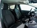 Ford Fiesta TREND 1.1 IT-VCT 75 5P Gris - thumbnail 10