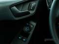 Ford Fiesta TREND 1.1 IT-VCT 75 5P Gris - thumbnail 23