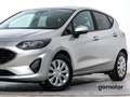 Ford Fiesta TREND 1.1 IT-VCT 75 5P Gris - thumbnail 7