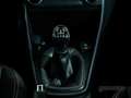 Ford Fiesta TREND 1.1 IT-VCT 75 5P Gris - thumbnail 21