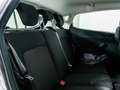 Ford Fiesta TREND 1.1 IT-VCT 75 5P Gris - thumbnail 12