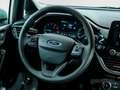 Ford Fiesta TREND 1.1 IT-VCT 75 5P Gris - thumbnail 17
