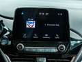 Ford Fiesta TREND 1.1 IT-VCT 75 5P Gris - thumbnail 18
