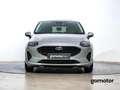 Ford Fiesta TREND 1.1 IT-VCT 75 5P Gris - thumbnail 5