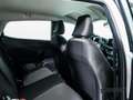 Ford Fiesta TREND 1.1 IT-VCT 75 5P Gris - thumbnail 11
