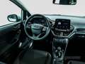 Ford Fiesta TREND 1.1 IT-VCT 75 5P Gris - thumbnail 22