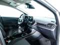 Ford Fiesta TREND 1.1 IT-VCT 75 5P Gris - thumbnail 9