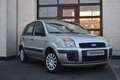 Ford Fusion 1.25 Fun X / Topstaat / Airco / 78Dkm / Garantie Argent - thumbnail 5