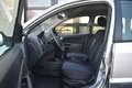 Ford Fusion 1.25 Fun X / Topstaat / Airco / 78Dkm / Garantie Argent - thumbnail 12