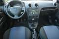 Ford Fusion 1.25 Fun X / Topstaat / Airco / 78Dkm / Garantie Argent - thumbnail 11