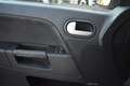 Ford Fusion 1.25 Fun X / Topstaat / Airco / 78Dkm / Garantie Argent - thumbnail 18