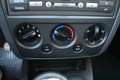 Ford Fusion 1.25 Fun X / Topstaat / Airco / 78Dkm / Garantie Argent - thumbnail 17