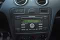 Ford Fusion 1.25 Fun X / Topstaat / Airco / 78Dkm / Garantie Argent - thumbnail 16