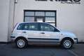 Ford Fusion 1.25 Fun X / Topstaat / Airco / 78Dkm / Garantie Argent - thumbnail 6