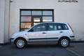 Ford Fusion 1.25 Fun X / Topstaat / Airco / 78Dkm / Garantie Argent - thumbnail 9