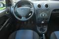Ford Fusion 1.25 Fun X / Topstaat / Airco / 78Dkm / Garantie Argent - thumbnail 10