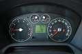 Ford Fusion 1.25 Fun X / Topstaat / Airco / 78Dkm / Garantie Argent - thumbnail 14
