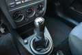 Ford Fusion 1.25 Fun X / Topstaat / Airco / 78Dkm / Garantie Argent - thumbnail 15