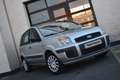 Ford Fusion 1.25 Fun X / Topstaat / Airco / 78Dkm / Garantie Argent - thumbnail 4