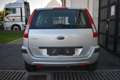 Ford Fusion 1.25 Fun X / Topstaat / Airco / 78Dkm / Garantie Argent - thumbnail 8