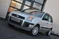 Ford Fusion 1.25 Fun X / Topstaat / Airco / 78Dkm / Garantie Argent - thumbnail 1