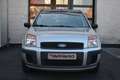 Ford Fusion 1.25 Fun X / Topstaat / Airco / 78Dkm / Garantie Argent - thumbnail 3