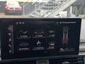 Audi A4 allroad 40 TDI Str qu AHK LED NAV eKLAP SOUND Grau - thumbnail 17