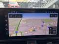 Audi A4 allroad 40 TDI Str qu AHK LED NAV eKLAP SOUND Grau - thumbnail 15