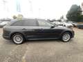 Audi A4 allroad 40 TDI Str qu AHK LED NAV eKLAP SOUND Grau - thumbnail 7