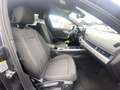 Audi A4 allroad 40 TDI Str qu AHK LED NAV eKLAP SOUND Grau - thumbnail 13