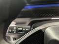 Citroen C3 Nuova Turbo 100cv - YOU Blanc - thumbnail 13