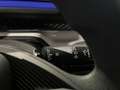 Citroen C3 Nuova Turbo 100cv - YOU Blanc - thumbnail 14