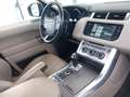 Land Rover Range Rover Sport 3.0SDV6 HSE 306 Aut. Azul - thumbnail 15