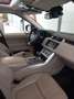 Land Rover Range Rover Sport 3.0SDV6 HSE 306 Aut. Azul - thumbnail 16