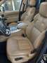Land Rover Range Rover Sport 3.0SDV6 HSE 306 Aut. Azul - thumbnail 10