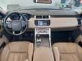 Land Rover Range Rover Sport 3.0SDV6 HSE 306 Aut. Azul - thumbnail 13