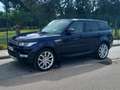 Land Rover Range Rover Sport 3.0SDV6 HSE 306 Aut. Azul - thumbnail 9