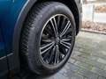 Volkswagen Tiguan 2.0 TSI Elegance 4M DSG AHK 360° HUD P Blau - thumbnail 5