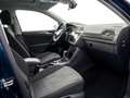 Volkswagen Tiguan 2.0 TSI Elegance 4M DSG AHK 360° HUD P Blau - thumbnail 2